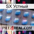 SX Устный viagra3